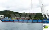 Gezi teknesi satılık