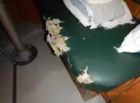 Çekme teknesi satılık