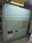 Devriye botu satılık
