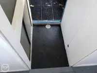 Feribot satılık