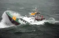 Pilot tekne satılık