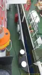 Gezi teknesi satılık