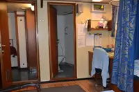 Çekme teknesi satılık