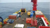 Çekme teknesi satılık