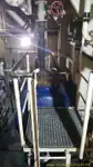 Gezi teknesi satılık