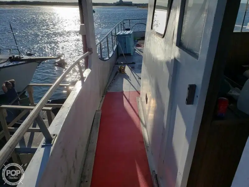 Feribot satılık