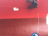 Petrol/Kimyasal tankeri satılık