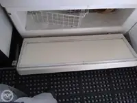Küçük yük gemisi satılık