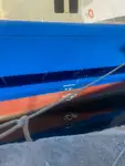 Feribot satılık