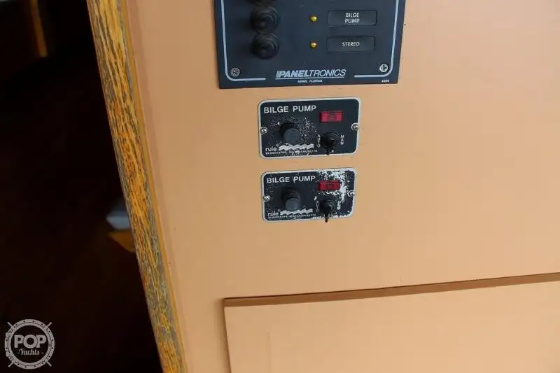 Balık işleme gemisi satılık