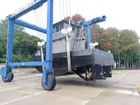 Römorkör satılık