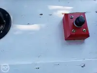Feribot satılık