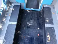 Feribot satılık