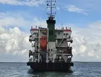 Petrol/Kimyasal tankeri satılık