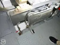 Kruvaziyer gemisi satılık