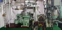 Yığın taşıyıcı satılık