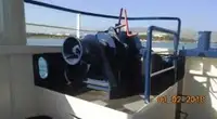 Ro-Ro gemisi satılık