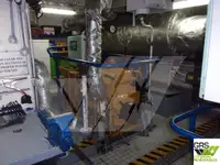 Çekme teknesi satılık