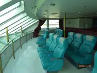 Feribot satılık