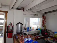 Küçük yük gemisi satılık