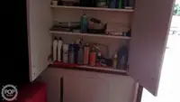 Dalgıç destek gemisi satılık