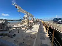 Petrol/Kimyasal tankeri satılık