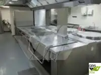 Konaklama mavnası satılık