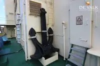Buzkıran satılık