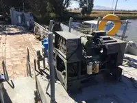 Çıkarma aracı, tank satılık