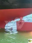 Yığın taşıyıcı satılık