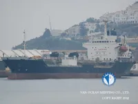 Petrol/Kimyasal tankeri satılık