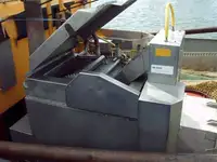 Trol gemisi satılık
