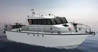 devriye botu satılık