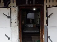 Uzun hatlı balıkçı gemisi satılık