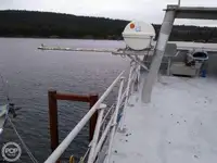 Küçük yük gemisi satılık