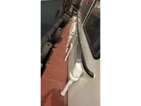 İş gemileri satılık