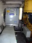 Devriye botu satılık