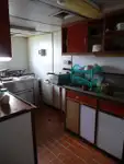 Çekme teknesi satılık