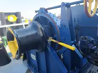 Çekme teknesi satılık