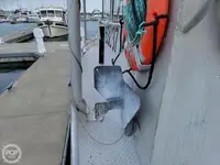 Can kurtarma botu satılık