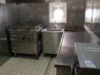 Çekme teknesi satılık