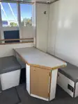 Trol gemisi satılık