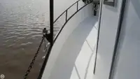 Trol gemisi satılık