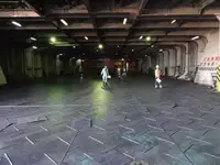 Soğutmalı gemi satılık