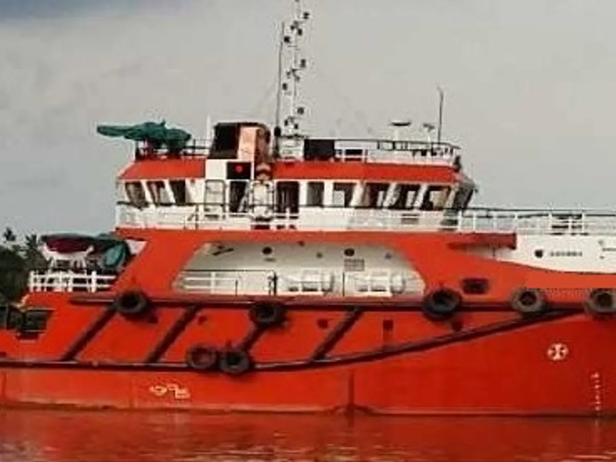 Çekme teknesi satılık