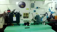 Çekme teknesi satılık