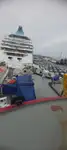 Araştırma gemisi satılık