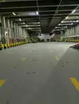 Ro-Ro gemisi satılık