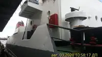 Gezi teknesi satılık