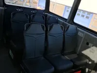 Mürettebat teknesi satılık